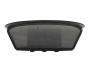 Computer Display BMW 5 E60 E61 6582 9145103 9145104 44195