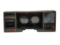 Speedometer/Instrument Cluster Nissan Trade 2642