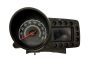 ca6-pk9639eby