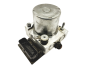 Abs Pump Trafic Vivaro 877527 62161 0265232356 Bosch GM 34684