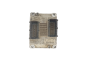 Controller ME73H4F022 0261208206 Fiat Bosch 42105