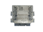 Controller 5WS40585D-T SID206 8V21-12A650-CD Mazda Continental 45358
