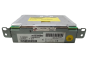 Car Radio Navi Citroen Peugeot Opel 9833500080 7503900287 Bosch 1079