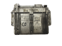 Controller 7700115597 7700115160 7700113511 Renault Sagem 16539