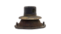 Top Strut Mounting  Front Upper 95563928 Citroen Bx (217)
