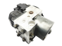 Abs Pump Peugeot 307 9643777980 0273004562 Bosch 39161