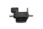 mk11517eby