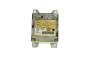 Controller Moduł MR522940 X6T41784 Mitsubishi