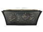 Speedometer/Instrument Cluster VW Polo 86C 87001239 30481