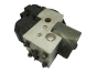 Abs Pump 7700432641 0273004418 Clio 2 Renault 65776