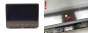 Navigation Display Renault Clio 5 Kangoo 3 280346137R Valeo