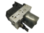 Abs Pump Alfa Romeo GT 51721792 0265950121 Bosch 63793