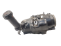 Power Steering Pump Peugeot 307 9645102380 A5088928 HPI