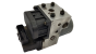 Abs Pump Nissan Almera N16 476605M306 0265216899 1812
