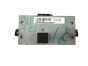 Controller 51771410 501860410001 Fiat Magneti Marelli 17978