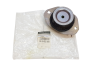 Engine Mount Original Renault Opel Nissan 8200065989