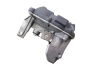 Exhaust throttle Renault 147B08010R Pierburg