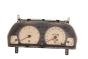 gb2779eby