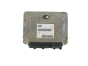 Controller IAW4AF.P2 46817813 Fiat Magneti Marelli 39404