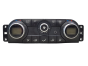 Heater Control Unit AC Renault Koleos 27500JY48C T1007467E