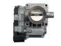 Air Throttle Body Fiat Lancia 55250461 40GTE3F 1.2 0km