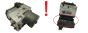 Abs Pump Renault Megane Scenic 8200178134 0273004662 Bosch 65413