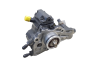 Injection Pump 9421A00A A6460700201 Delphi Mercedes