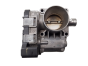 Air Throttle Body 5525046 40GTE3F Fiat Lancia Ford  1.2 FPT 1358