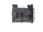 Controller BSM 9650618580 U118470002J PSA Siemens 40247