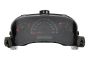 jj8059eby