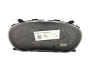 Speedometer/Instrument Cluster Seat Ibiza W06K0920801E 110008924028 47488