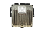 Controller 8200303623 8200129109 R0410C063A Renault Delphi 22368