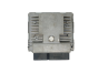 Controller 03F906070FJ 5WP44729 VW Continental 44044