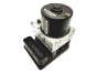 Abs Pump 8200183495 A Espace 4 Laguna 2 Renault 38130