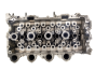 Cylinder Head Ford PSA Volvo 0200EH 9655911480 1.6 16V TDCI G8DB 10