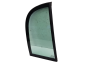 Door Window Right Rear 8200013111 Renault Vel Satis AS2