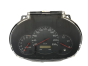 Speedometer/Instrument Cluster Ford KA 3S5T-10849-EC 3S5T10849EC 53331