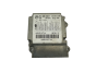 Controller 1K0909605T 5WK43412 VW Siemens 69145