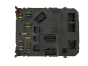 Controller BSI-S03-00 S120104600I 9655221180 PSA Siemens 1479