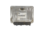 Controller IAW4AF.M7 73501877 Fiat Magneti Marelli 42851