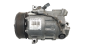 Air Con Compressor/Pump 8200890987 DSC-17EC 2.0 DCI Renault Laguna 3