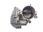 Air Throttle Body 03L128063D A2C53337753 VWAG