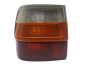 Lamp Left Rear Renault 11 7700773358 Seima
