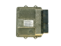 Engine Controller 51801407 MJD6F3.M3 Lancia 32898