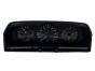 ca27-pk10200eby
