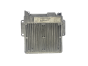 Controller 7700868295 7700107721 7700107694 Renault 61356
