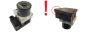 Abs Pump BMW 3 E46 3451 6759045 6759047 Ate 67279