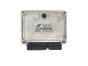 Controller 038906019FA 0281010629 Ford VW 42629