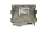 Controller 7700856784 7700870156 IAW6R.20 Renault 36433