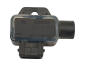 Controller 0280101012 1920F6 Bosch Citroen Peugeot